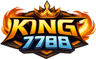 king7788